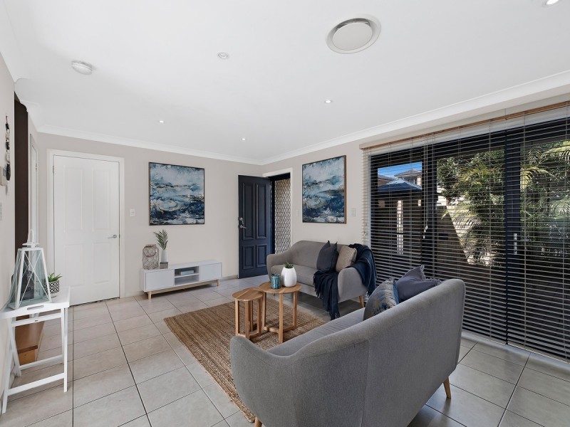 3/17 Boomerang Street, The Entrance NSW 2261