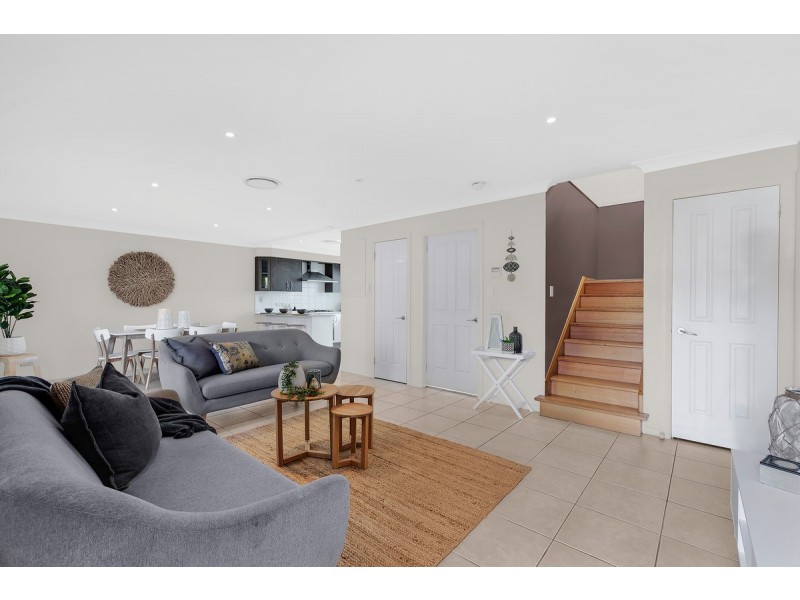 3/17 Boomerang Street, The Entrance NSW 2261