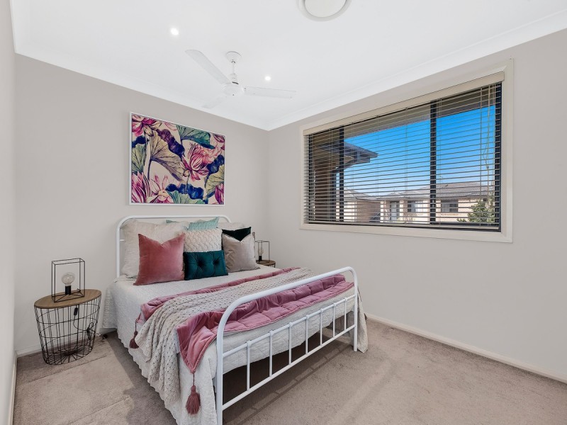 3/17 Boomerang Street, The Entrance NSW 2261