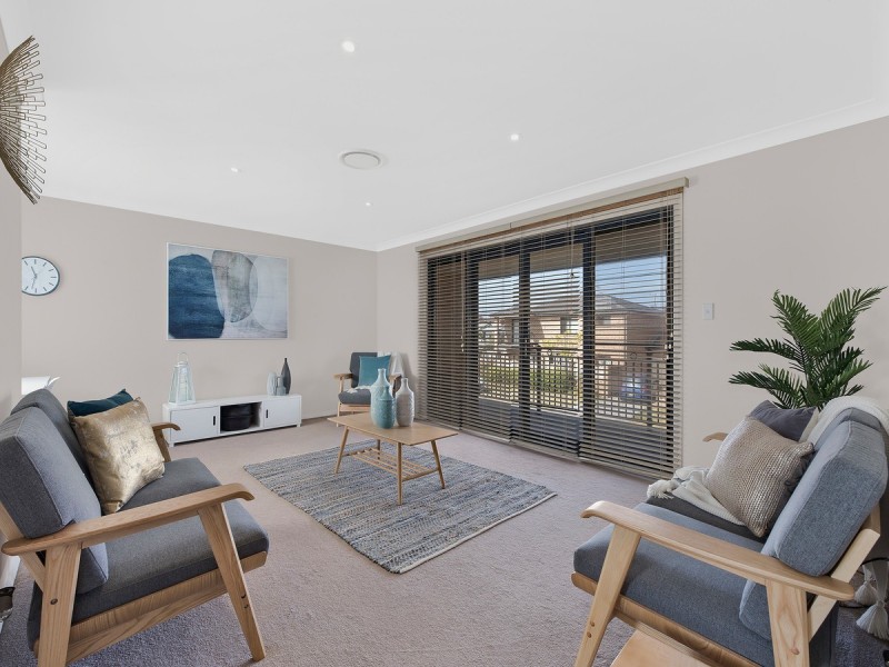3/17 Boomerang Street, The Entrance NSW 2261