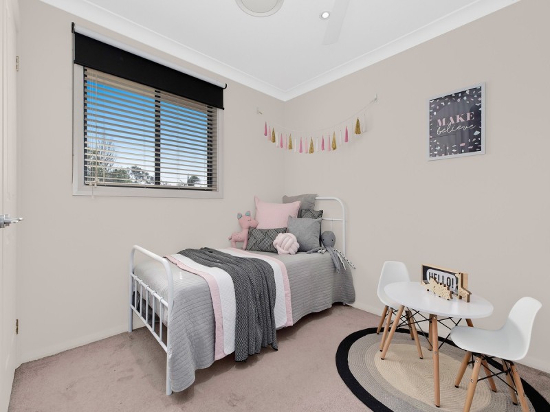 3/17 Boomerang Street, The Entrance NSW 2261