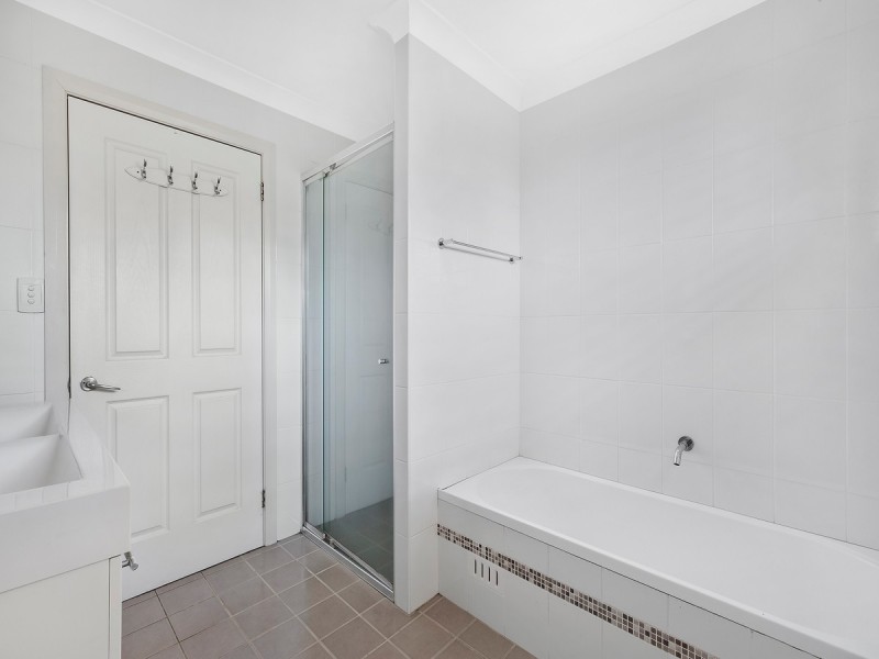 3/17 Boomerang Street, The Entrance NSW 2261