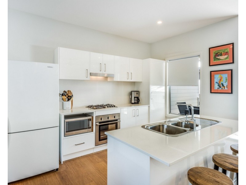 3/11 White Street, East Gosford NSW 2250