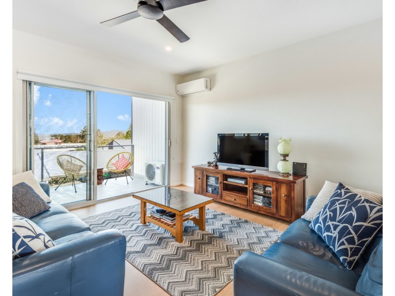 3/11 White Street, East Gosford NSW 2250