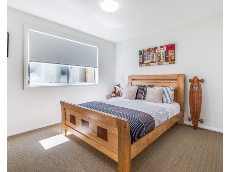 3/11 White Street, East Gosford NSW 2250