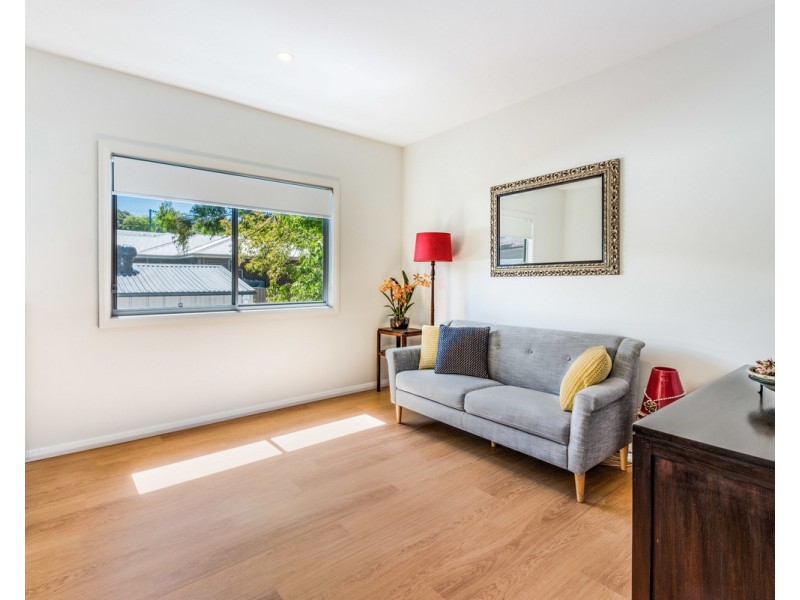 3/11 White Street, East Gosford NSW 2250