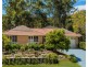 28 Cobbedah Drive, Springfield NSW 2250