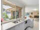 28 Cobbedah Drive, Springfield NSW 2250