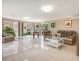 28 Cobbedah Drive, Springfield NSW 2250