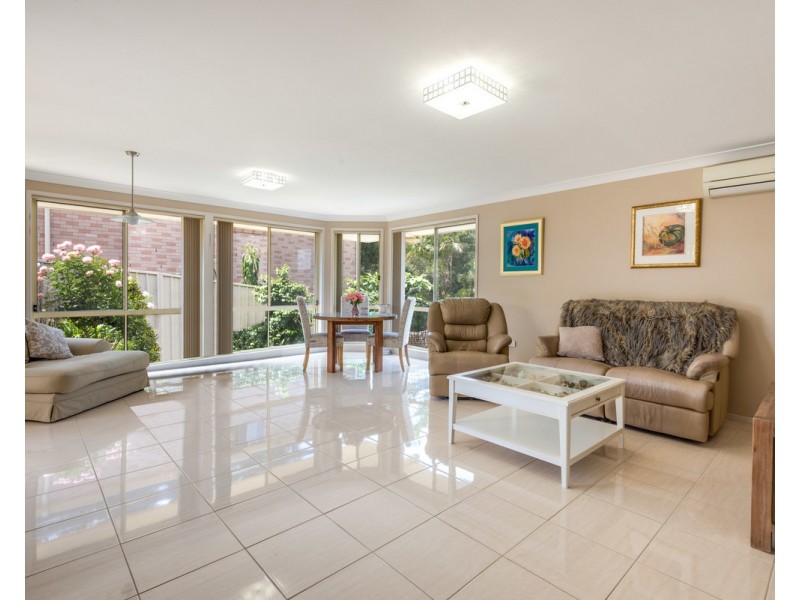 28 Cobbedah Drive, Springfield NSW 2250