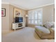 28 Cobbedah Drive, Springfield NSW 2250