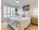 28 Cobbedah Drive, Springfield NSW 2250