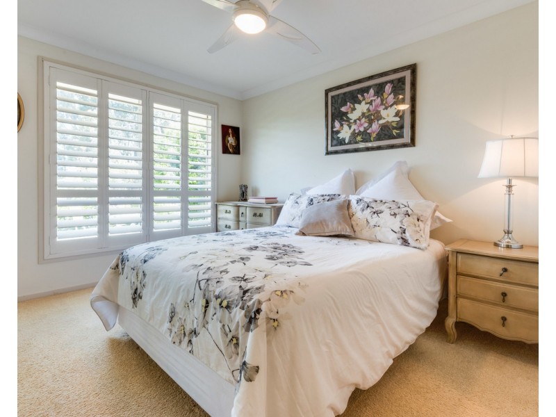 28 Cobbedah Drive, Springfield NSW 2250