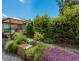 28 Cobbedah Drive, Springfield NSW 2250