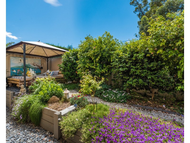 28 Cobbedah Drive, Springfield NSW 2250
