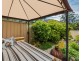 28 Cobbedah Drive, Springfield NSW 2250