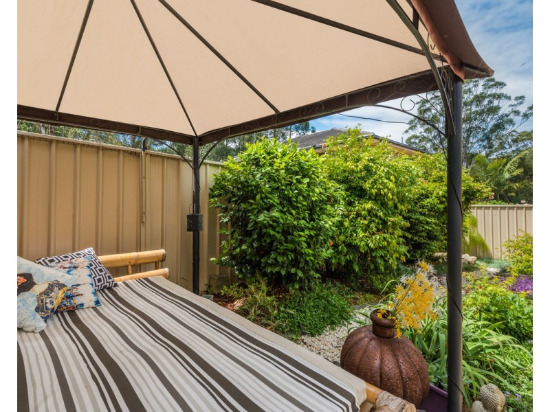 28 Cobbedah Drive, Springfield NSW 2250