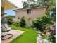 28 Cobbedah Drive, Springfield NSW 2250