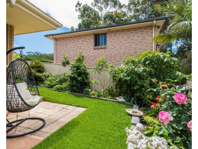 28 Cobbedah Drive, Springfield NSW 2250