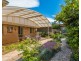 28 Cobbedah Drive, Springfield NSW 2250