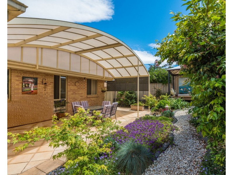 28 Cobbedah Drive, Springfield NSW 2250