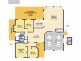 28 Cobbedah Drive, Springfield NSW 2250