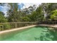 59 Berrys Head Road, Narara NSW 2250