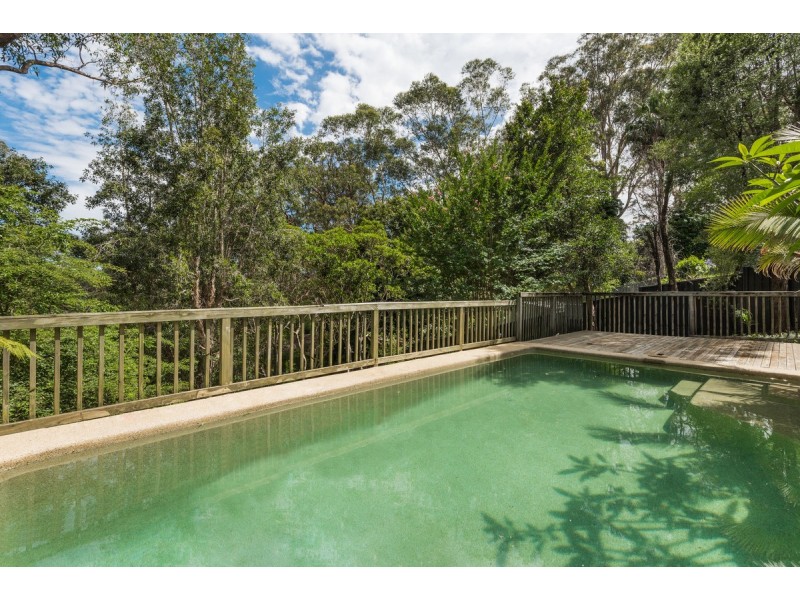 59 Berrys Head Road, Narara NSW 2250