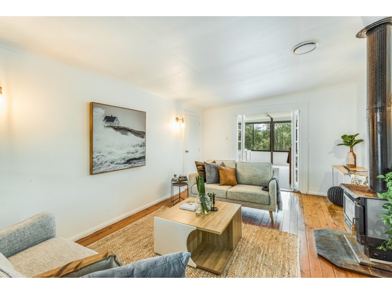 59 Berrys Head Road, Narara NSW 2250