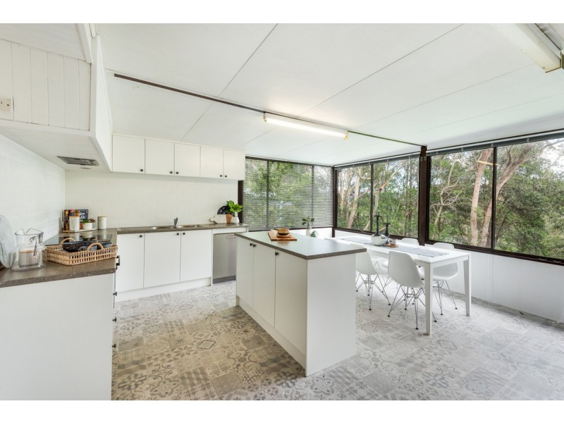 59 Berrys Head Road, Narara NSW 2250