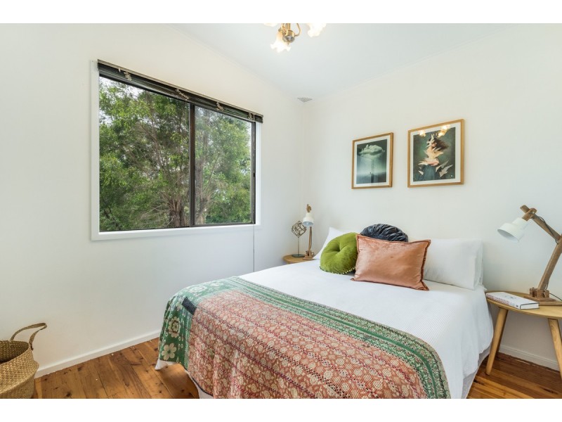 59 Berrys Head Road, Narara NSW 2250