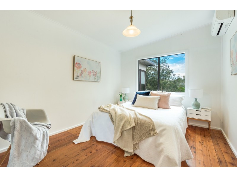 59 Berrys Head Road, Narara NSW 2250