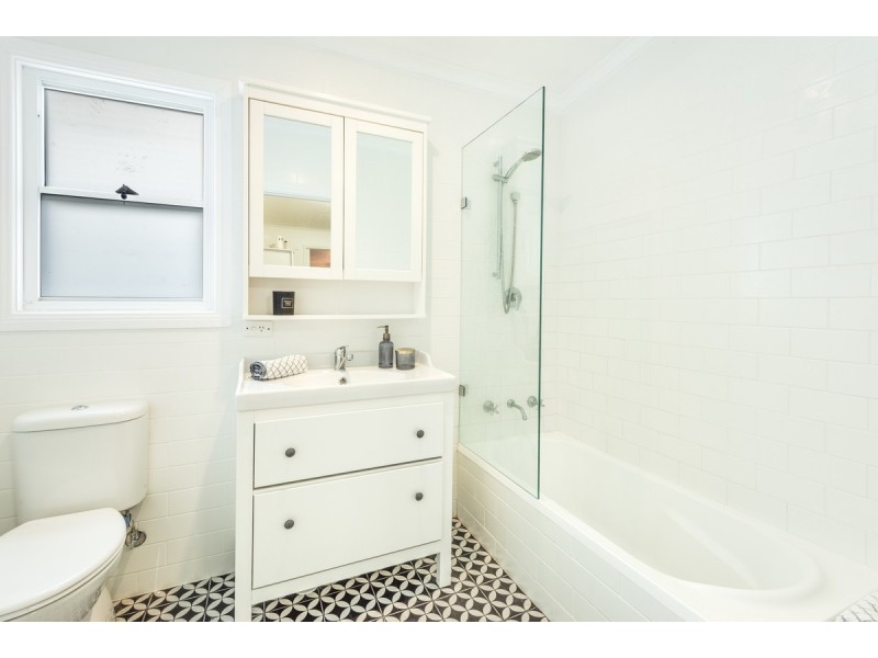 59 Berrys Head Road, Narara NSW 2250