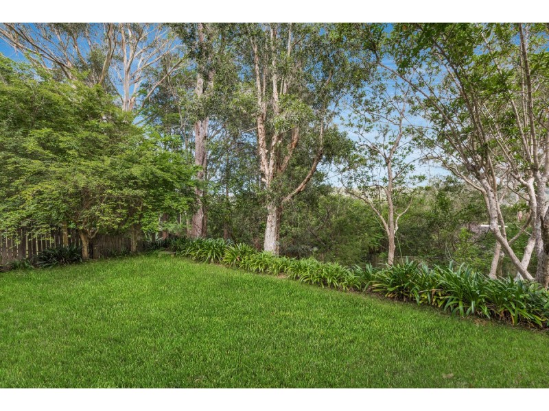 59 Berrys Head Road, Narara NSW 2250
