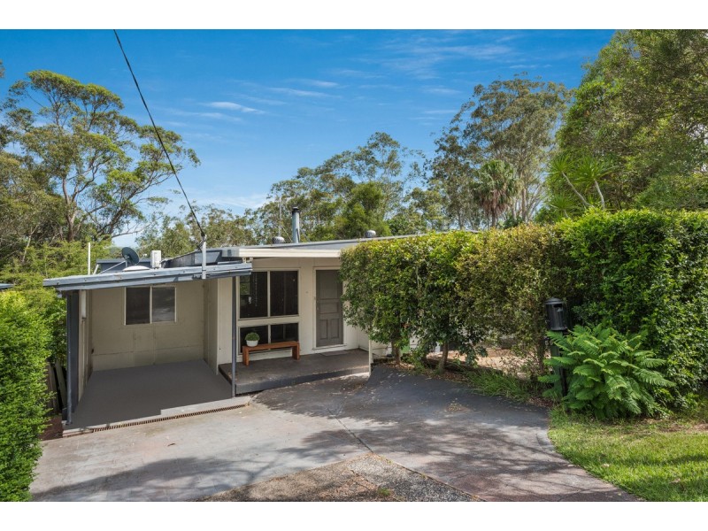 59 Berrys Head Road, Narara NSW 2250