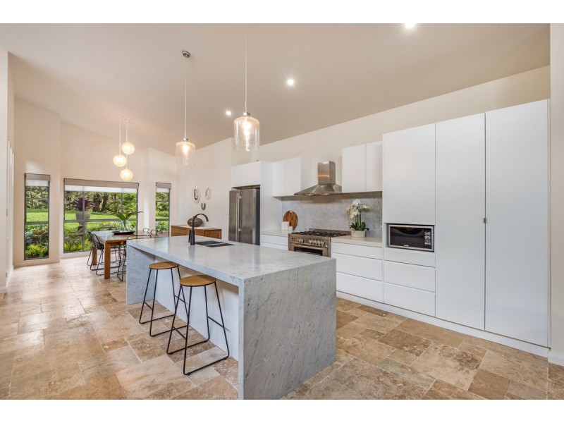 27 Surf Rider Avenue, North Avoca NSW 2260