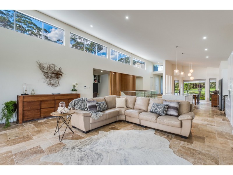 27 Surf Rider Avenue, North Avoca NSW 2260