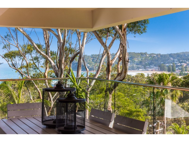 27 Surf Rider Avenue, North Avoca NSW 2260