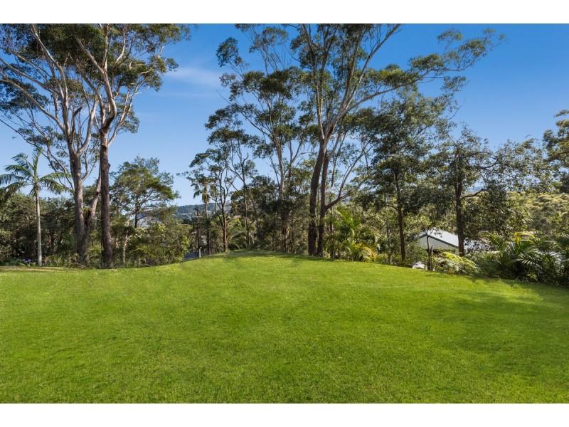 27 Surf Rider Avenue, North Avoca NSW 2260