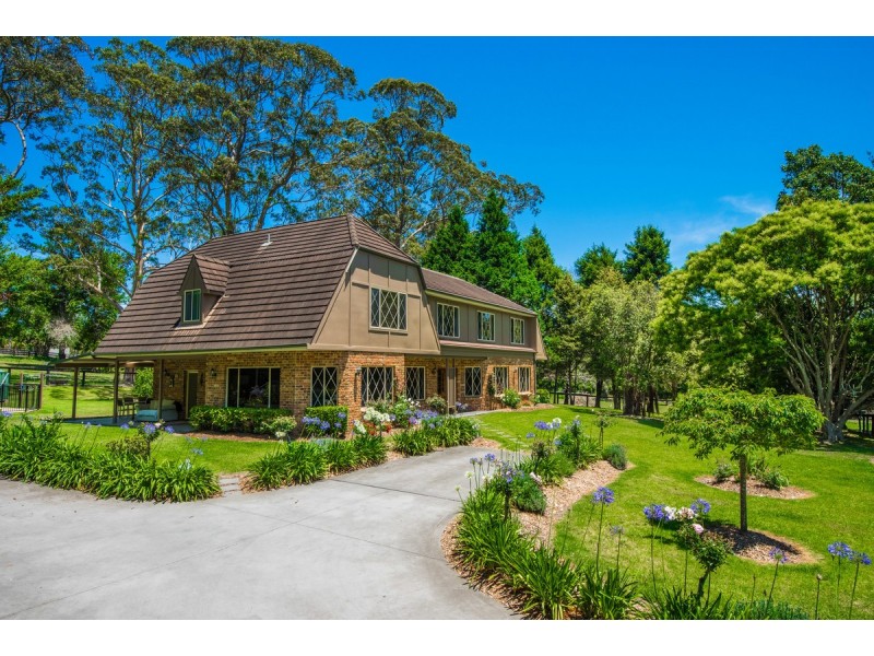 14 – 16 Erina Valley Road, Erina NSW 2250