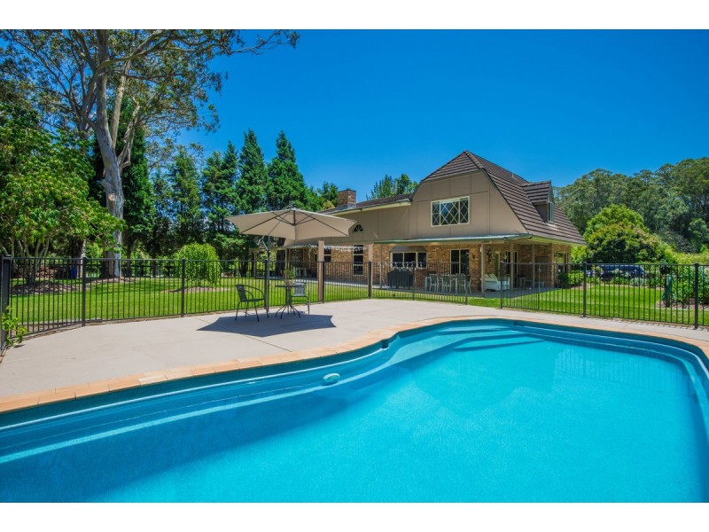 14 – 16 Erina Valley Road, Erina NSW 2250