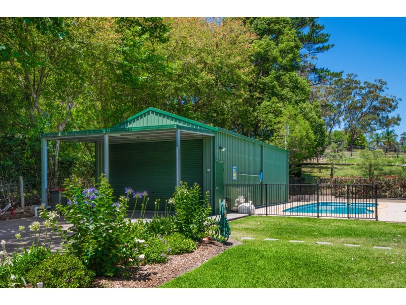 14 – 16 Erina Valley Road, Erina NSW 2250