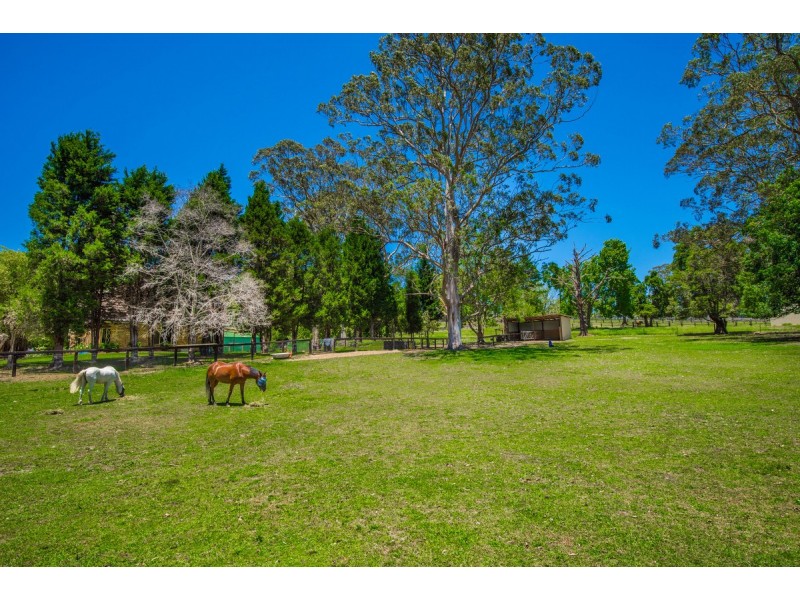 14 – 16 Erina Valley Road, Erina NSW 2250