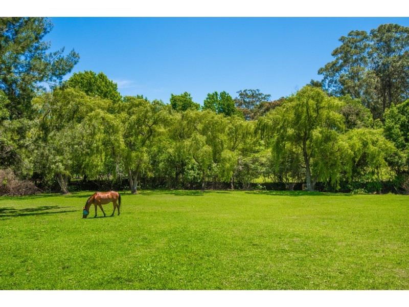 14 – 16 Erina Valley Road, Erina NSW 2250