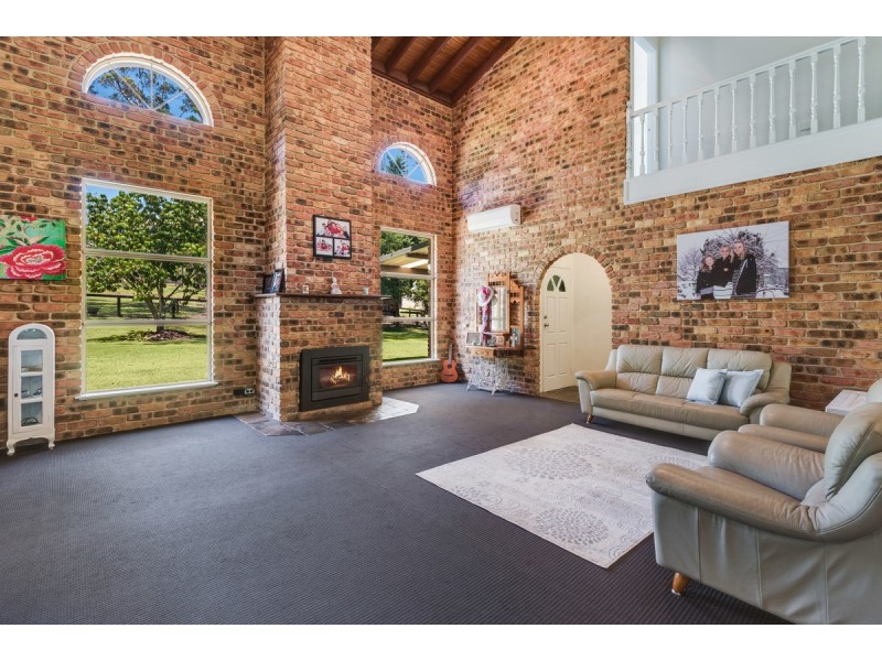 14 – 16 Erina Valley Road, Erina NSW 2250