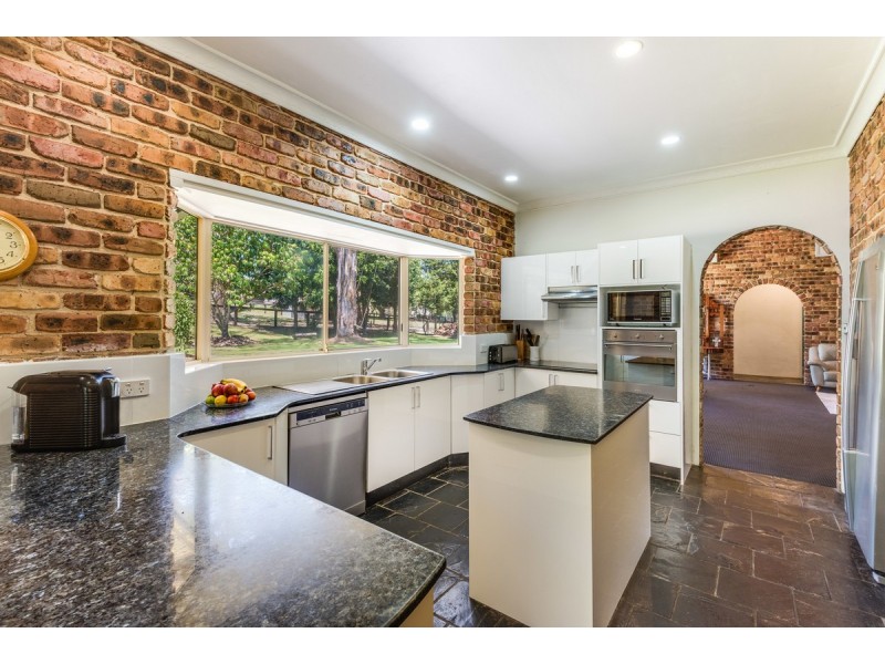 14 – 16 Erina Valley Road, Erina NSW 2250