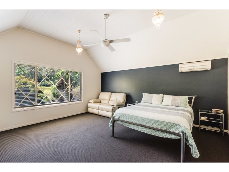 14 – 16 Erina Valley Road, Erina NSW 2250