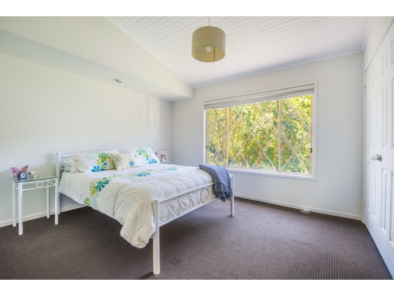 14 – 16 Erina Valley Road, Erina NSW 2250