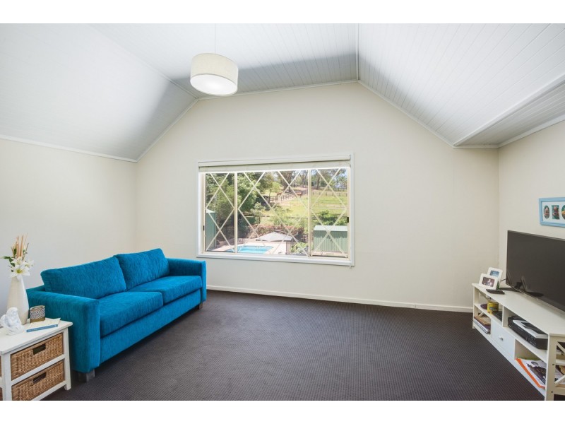 14 – 16 Erina Valley Road, Erina NSW 2250