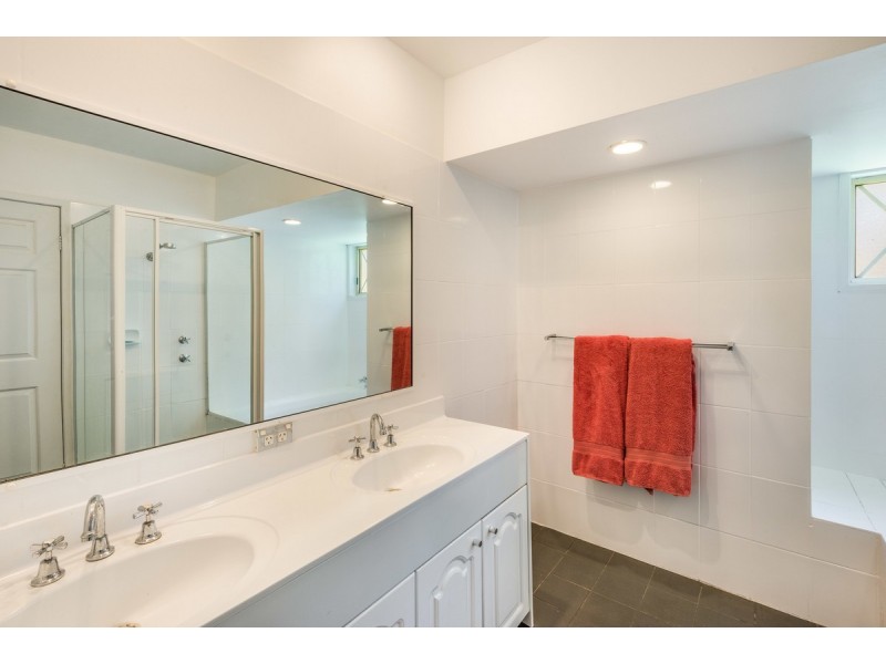 14 – 16 Erina Valley Road, Erina NSW 2250